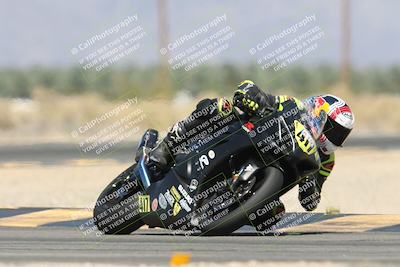 media/Apr-17-2025-Racers Edge (Thu) [[0a0c127f11]]/A Group/4-Session 2 (Turn 16)/